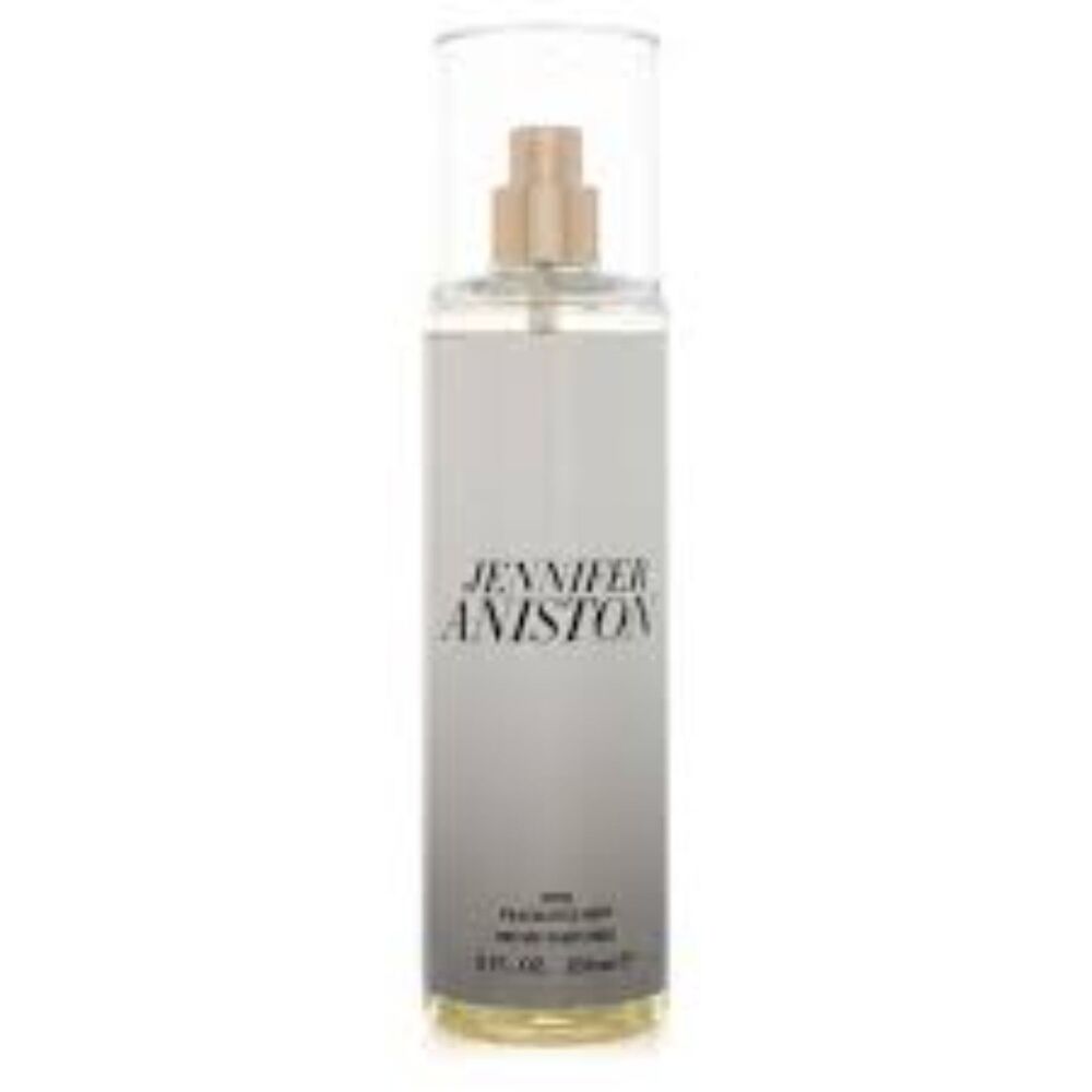 Jennifer Aniston Fine Fragrance Mist for Women
